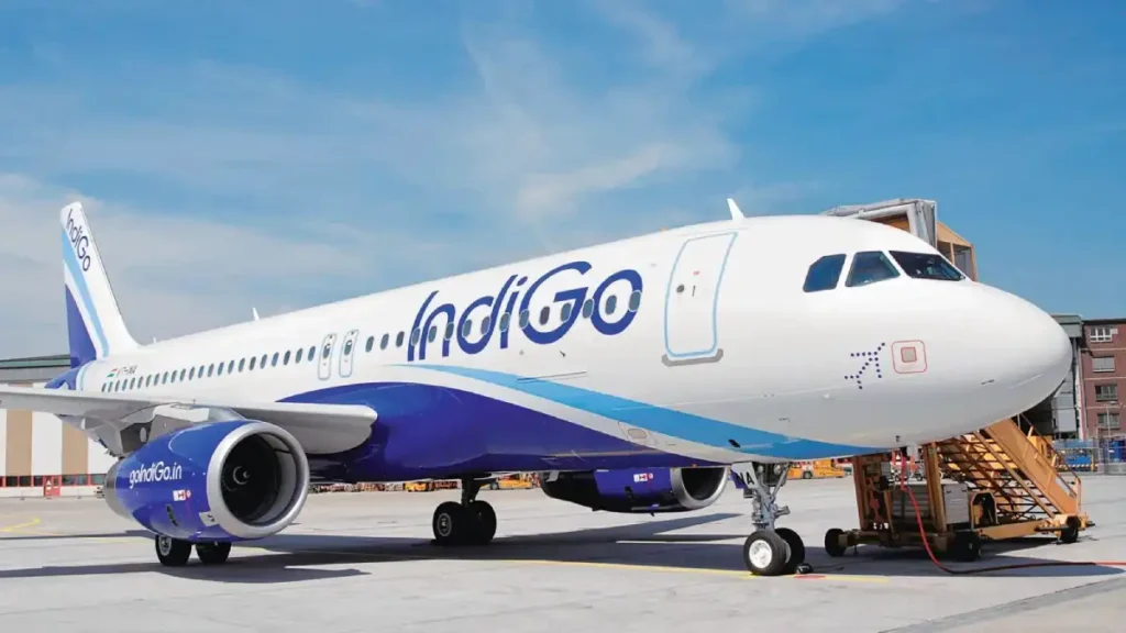 Ahmedabad Flight Fare Hike