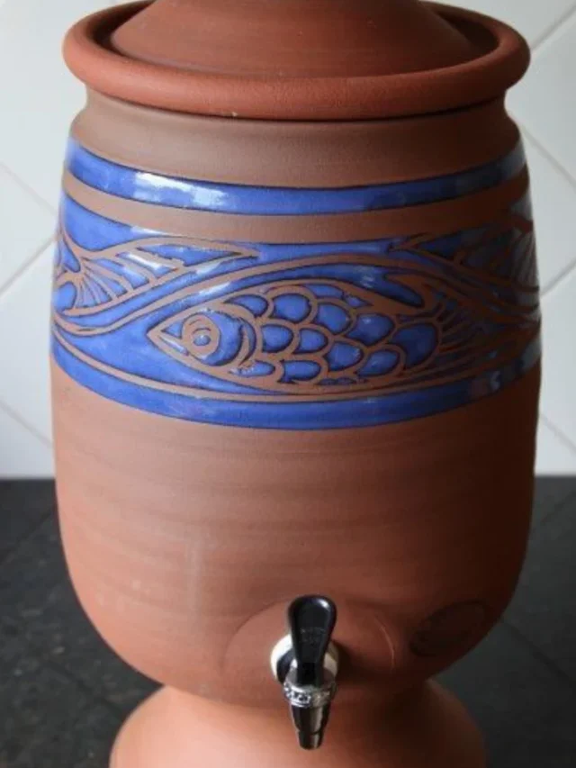 Benefits-of-Drinking-Earthen-Pot-Water-in-Summer-4