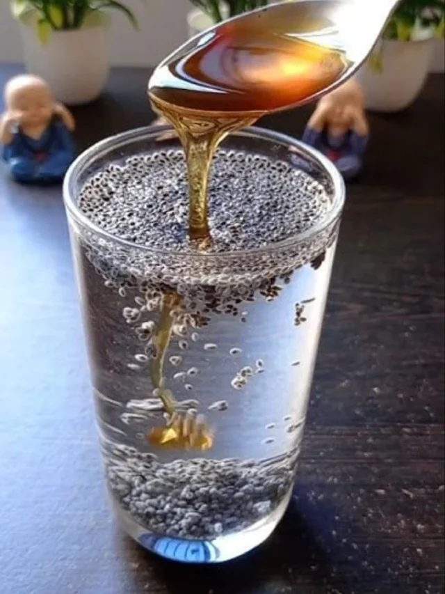 Benefits-of-Drinking-Sabja-Seeds-Drink-in-Summer-1