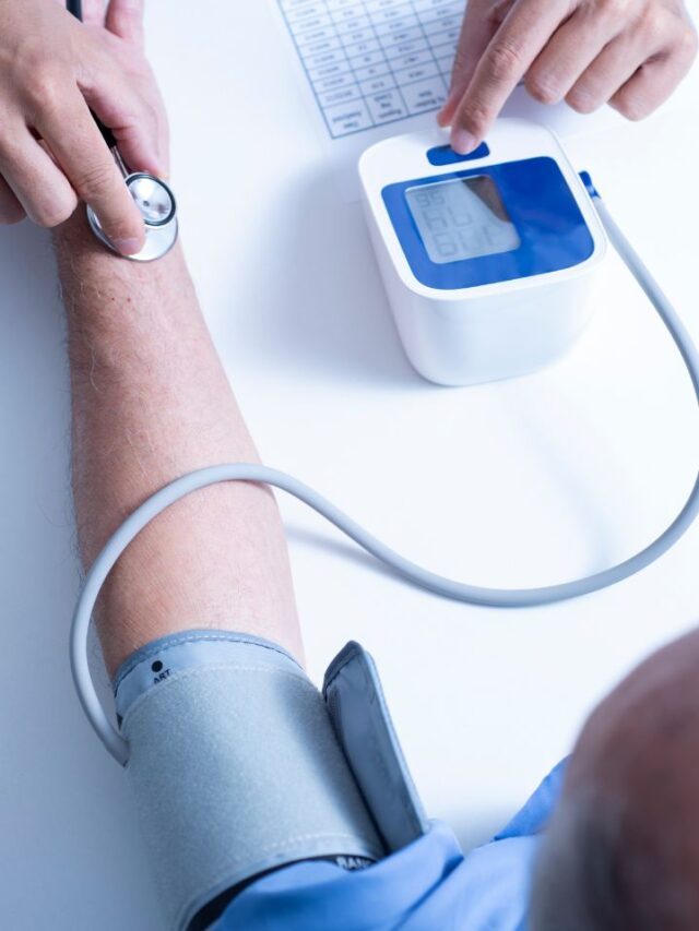 Causes-of-Sudden-Increase-in-Blood-Pressure-7