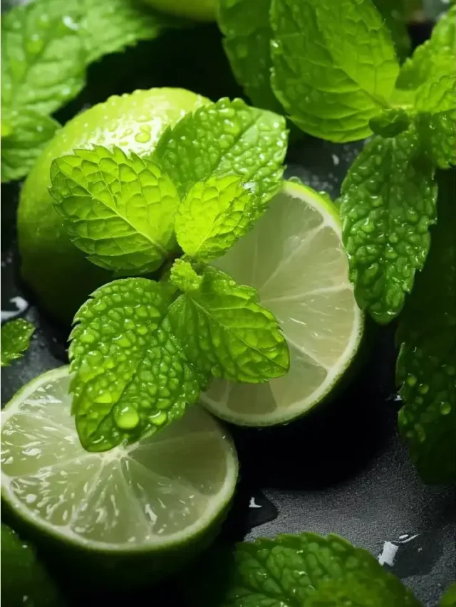 Mint Benefits-7