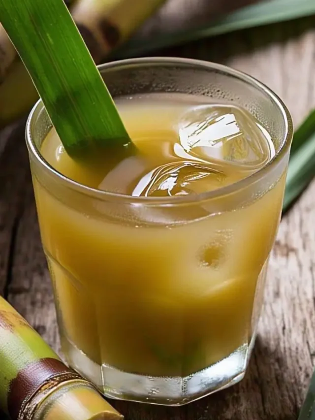 Who-Should-Avoid-Sugarcane-Juice