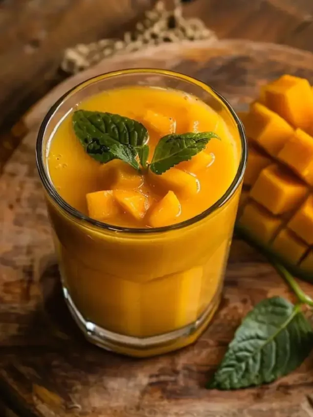 Who-Should-Not-Drink-Mango-Shake-1