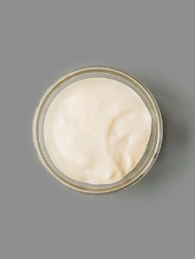 curd-with-sugar-surprising-health-benefits-you-should-know