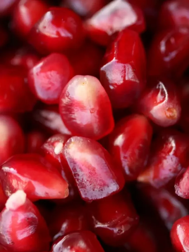 health-benefits-of-eating-pomegranate-daily-on-an-empty-stomach-3