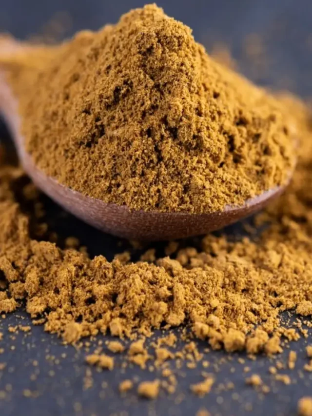 how-to-make-chaat-masala-recipe-1