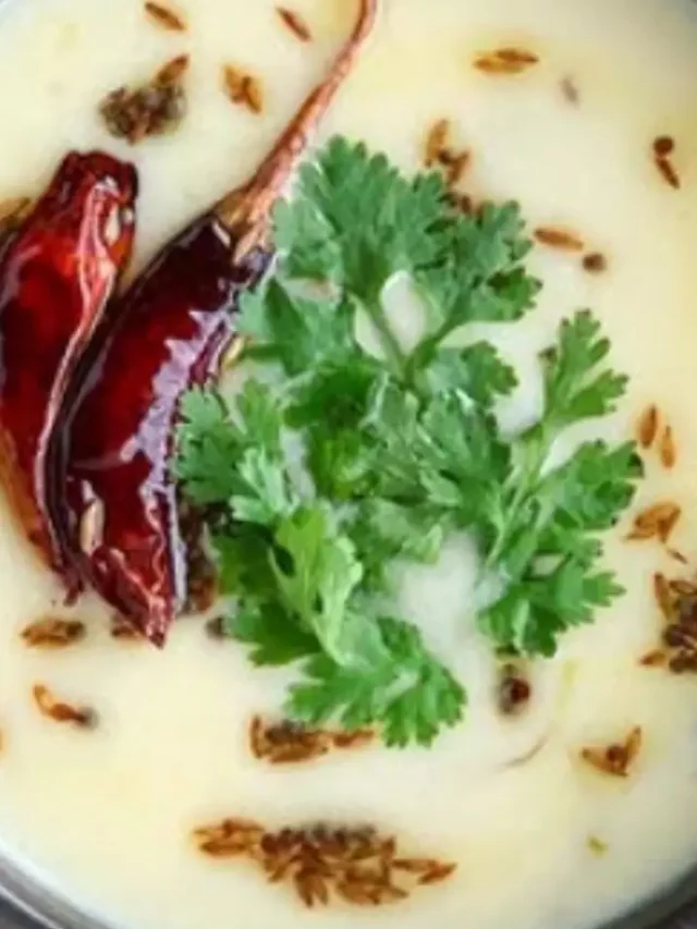 how-to-make-gujarati-kadhi-recipe-at-home-4
