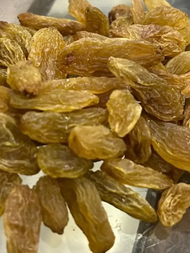 raisins-side-effects-10