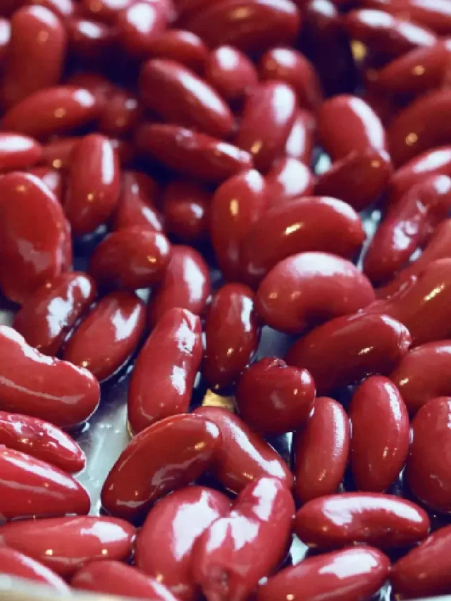 rajma-side-effects-1
