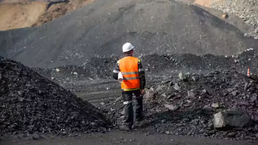 mines-in-chhota-udepur-closed