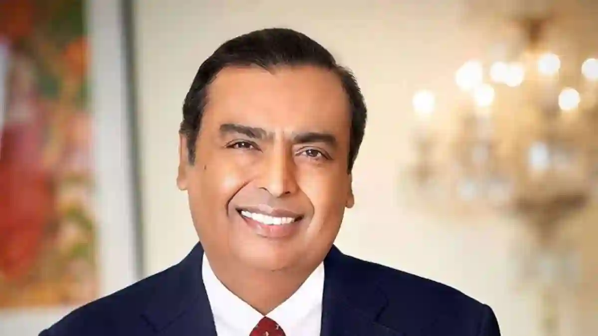 mukesh-ambani Mukesh Ambani