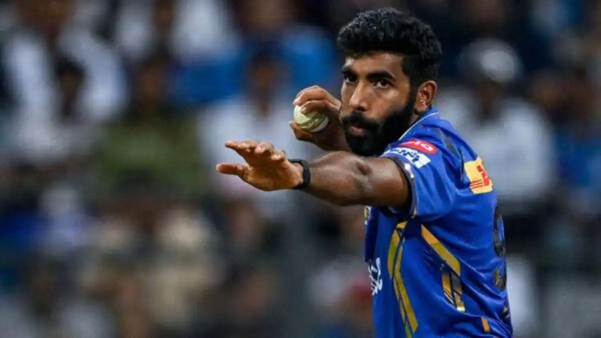 mumbai-indians-jasprit-bumrah