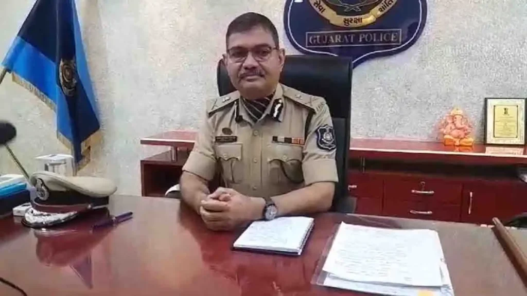 vadodara-police-traffic-advisory