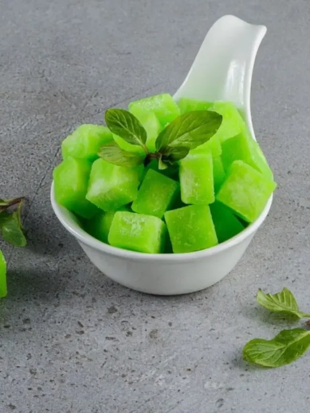 Mango-Candy-Recipe-2