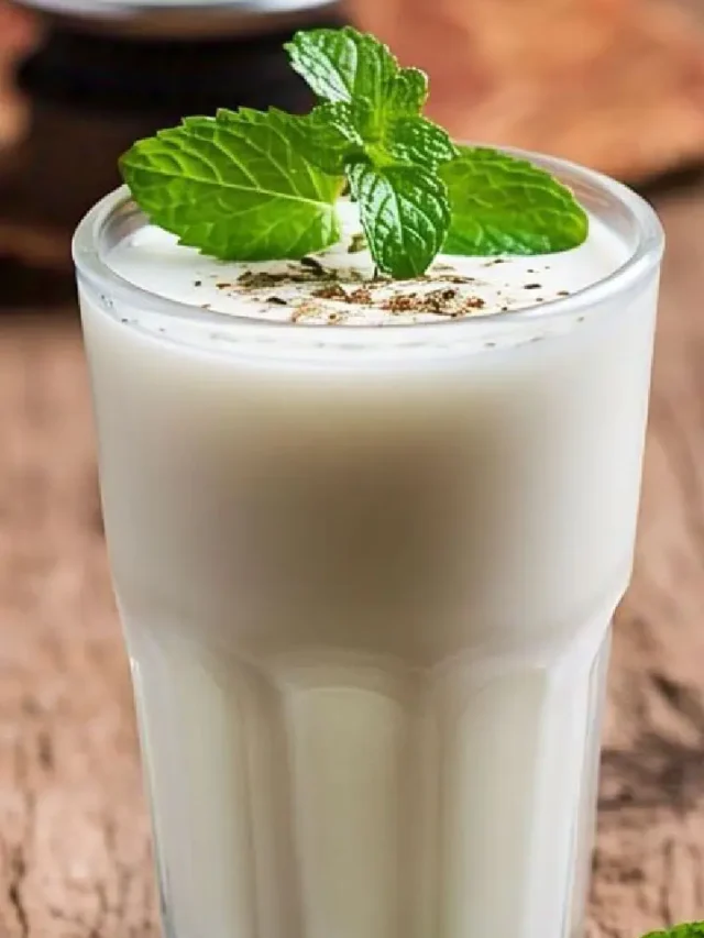 cold-or-normal-buttermilk-8
