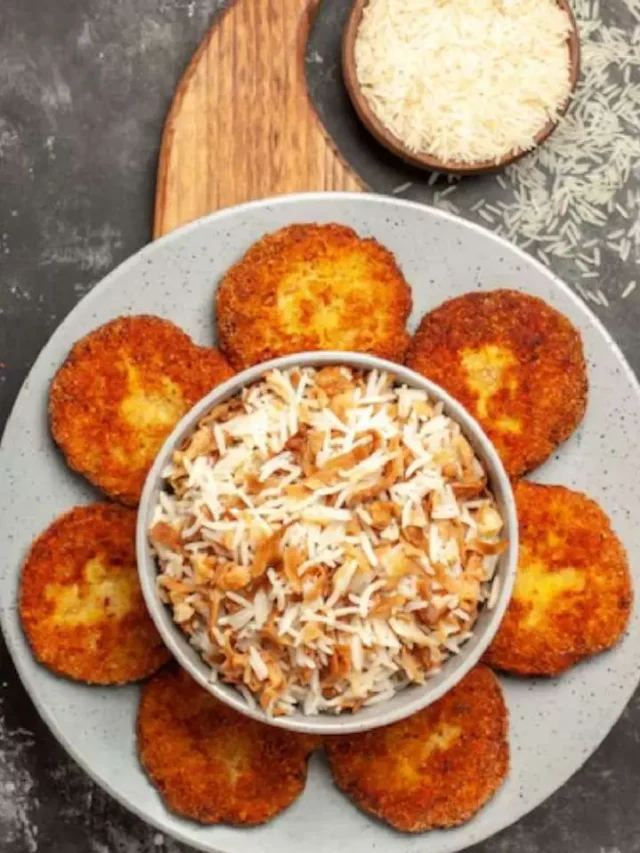 leftover-rice-recipe-7 (1)