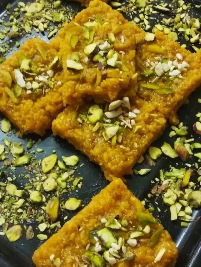 mango-kalakand-recipe-1