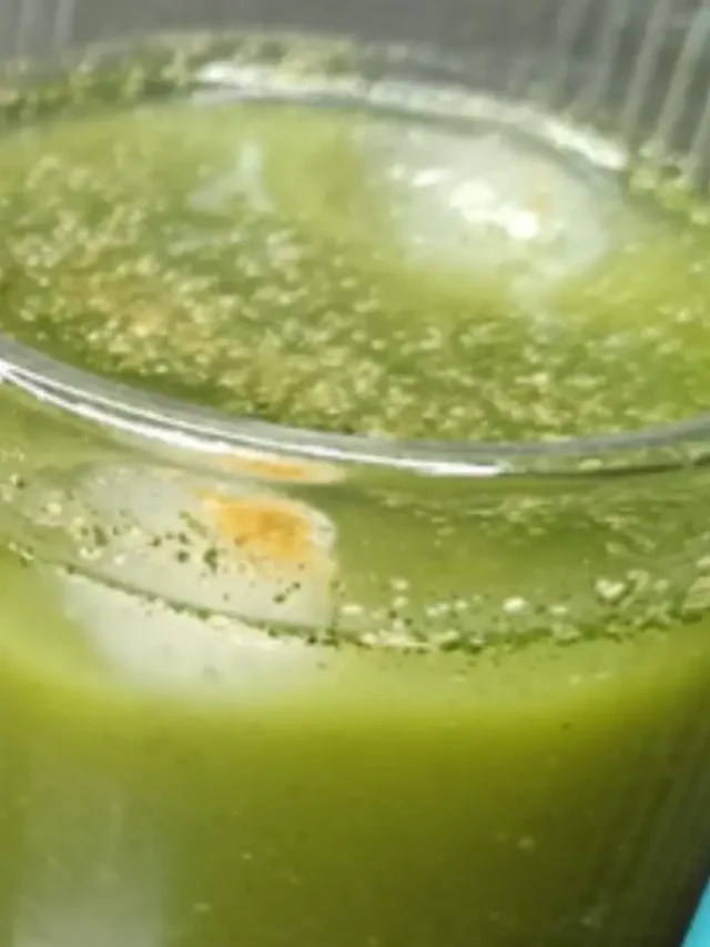 variyali-sharbat-recipe-1