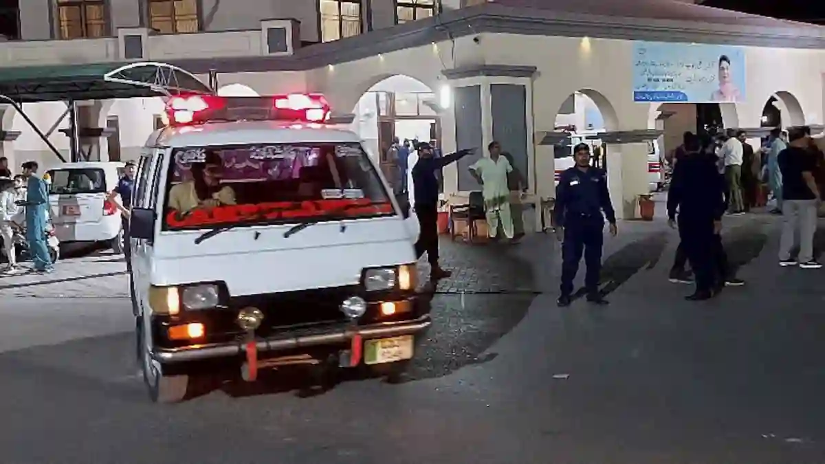 Operation Sindoor